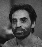 Corel Website Creator