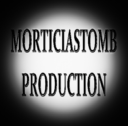 Morticiastomb_logga