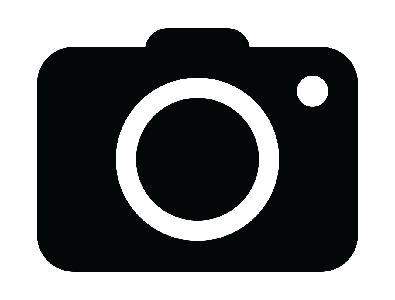 Corel Website Creator